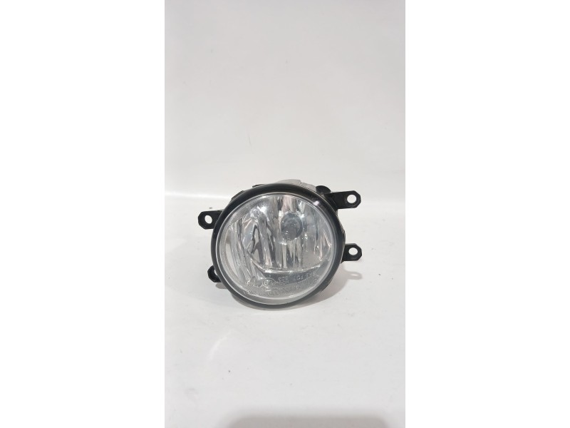 Recambio de faro antiniebla derecho para lexus ct (zwa10_) 200h (zwa10_) referencia OEM IAM 812100W050  