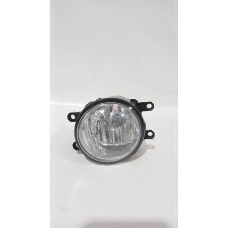 Recambio de faro antiniebla derecho para lexus ct (zwa10_) 200h (zwa10_) referencia OEM IAM 812100W050  