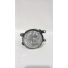 Recambio de faro antiniebla derecho para lexus ct (zwa10_) 200h (zwa10_) referencia OEM IAM 812100W050  