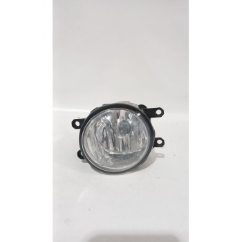 Recambio de faro antiniebla derecho para lexus ct (zwa10_) 200h (zwa10_) referencia OEM IAM 812100W050  