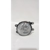 Recambio de faro antiniebla derecho para lexus ct (zwa10_) 200h (zwa10_) referencia OEM IAM 812100W050  