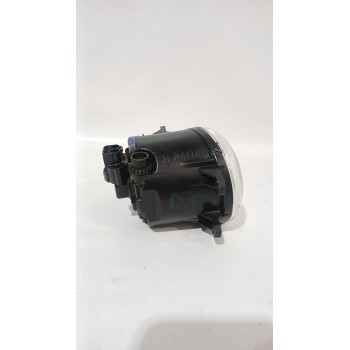 Recambio de faro antiniebla derecho para lexus ct (zwa10_) 200h (zwa10_) referencia OEM IAM 812100W050  
