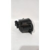Recambio de faro antiniebla derecho para lexus ct (zwa10_) 200h (zwa10_) referencia OEM IAM 812100W050  