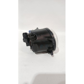 Recambio de faro antiniebla derecho para lexus ct (zwa10_) 200h (zwa10_) referencia OEM IAM 812100W050  