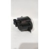Recambio de faro antiniebla derecho para lexus ct (zwa10_) 200h (zwa10_) referencia OEM IAM 812100W050  