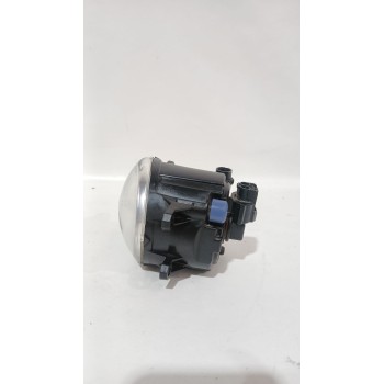 Recambio de faro antiniebla derecho para lexus ct (zwa10_) 200h (zwa10_) referencia OEM IAM 812100W050  