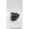 Recambio de faro antiniebla derecho para lexus ct (zwa10_) 200h (zwa10_) referencia OEM IAM 812100W050  