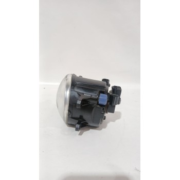 Recambio de faro antiniebla derecho para lexus ct (zwa10_) 200h (zwa10_) referencia OEM IAM 812100W050  