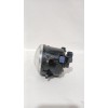 Recambio de faro antiniebla derecho para lexus ct (zwa10_) 200h (zwa10_) referencia OEM IAM 812100W050  