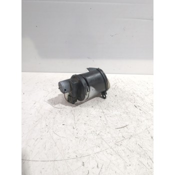 Recambio de faro antiniebla derecho para volkswagen passat b5.5 (3b3) 1.9 tdi referencia OEM IAM 3B7941700A  