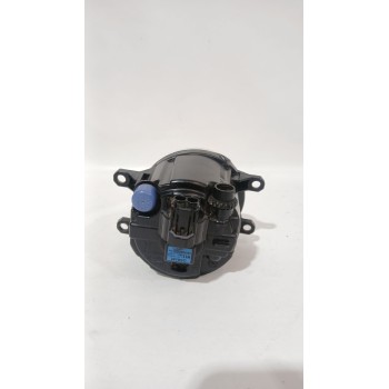 Recambio de faro antiniebla derecho para lexus ct (zwa10_) 200h (zwa10_) referencia OEM IAM 812100W050  