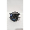Recambio de faro antiniebla derecho para lexus ct (zwa10_) 200h (zwa10_) referencia OEM IAM 812100W050  