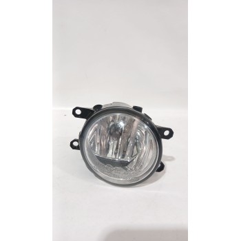 Recambio de faro antiniebla izquierdo para lexus ct (zwa10_) 200h (zwa10_) referencia OEM IAM 812200W040  