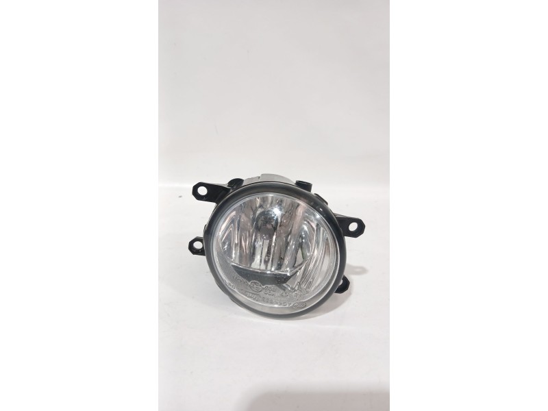 Recambio de faro antiniebla izquierdo para lexus ct (zwa10_) 200h (zwa10_) referencia OEM IAM 812200W040  
