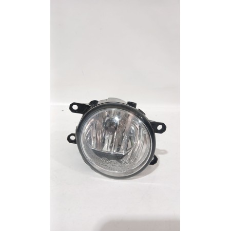 Recambio de faro antiniebla izquierdo para lexus ct (zwa10_) 200h (zwa10_) referencia OEM IAM 812200W040  