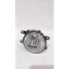 Recambio de faro antiniebla izquierdo para lexus ct (zwa10_) 200h (zwa10_) referencia OEM IAM 812200W040  