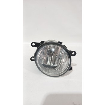 Recambio de faro antiniebla izquierdo para lexus ct (zwa10_) 200h (zwa10_) referencia OEM IAM 812200W040  