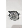 Recambio de faro antiniebla izquierdo para lexus ct (zwa10_) 200h (zwa10_) referencia OEM IAM 812200W040  