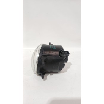 Recambio de faro antiniebla izquierdo para lexus ct (zwa10_) 200h (zwa10_) referencia OEM IAM 812200W040  