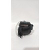 Recambio de faro antiniebla izquierdo para lexus ct (zwa10_) 200h (zwa10_) referencia OEM IAM 812200W040  