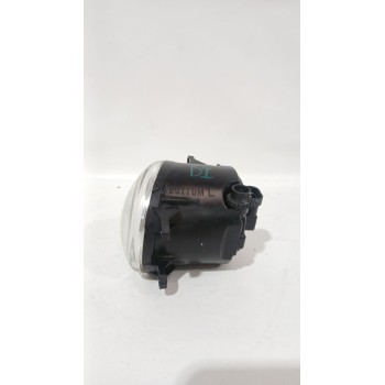 Recambio de faro antiniebla izquierdo para lexus ct (zwa10_) 200h (zwa10_) referencia OEM IAM 812200W040  