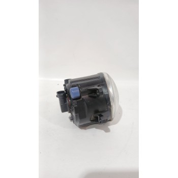 Recambio de faro antiniebla izquierdo para lexus ct (zwa10_) 200h (zwa10_) referencia OEM IAM 812200W040  