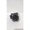 Recambio de faro antiniebla izquierdo para lexus ct (zwa10_) 200h (zwa10_) referencia OEM IAM 812200W040  