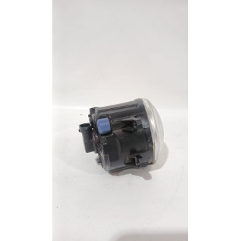 Recambio de faro antiniebla izquierdo para lexus ct (zwa10_) 200h (zwa10_) referencia OEM IAM 812200W040  