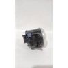 Recambio de faro antiniebla izquierdo para lexus ct (zwa10_) 200h (zwa10_) referencia OEM IAM 812200W040  