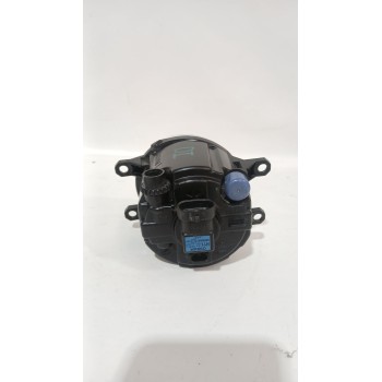 Recambio de faro antiniebla izquierdo para lexus ct (zwa10_) 200h (zwa10_) referencia OEM IAM 812200W040  
