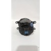 Recambio de faro antiniebla izquierdo para lexus ct (zwa10_) 200h (zwa10_) referencia OEM IAM 812200W040  