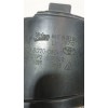 Recambio de faro antiniebla izquierdo para lexus ct (zwa10_) 200h (zwa10_) referencia OEM IAM 812200W040  