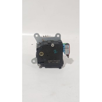 MODULO ELECTRONICO 0638001100 