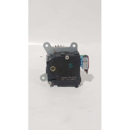 Recambio de modulo electronico para lexus ct (zwa10_) 200h (zwa10_) referencia OEM IAM 0638001100  