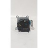 Recambio de modulo electronico para lexus ct (zwa10_) 200h (zwa10_) referencia OEM IAM 0638001100  