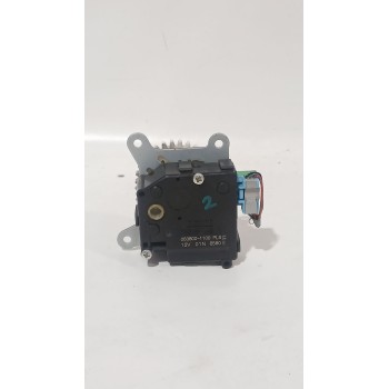 Recambio de modulo electronico para lexus ct (zwa10_) 200h (zwa10_) referencia OEM IAM 0638001100  