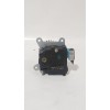 Recambio de modulo electronico para lexus ct (zwa10_) 200h (zwa10_) referencia OEM IAM 0638001100  