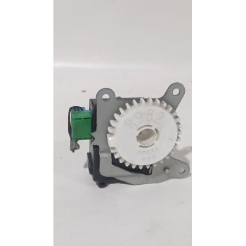 Recambio de modulo electronico para lexus ct (zwa10_) 200h (zwa10_) referencia OEM IAM 0638001100  