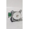 Recambio de modulo electronico para lexus ct (zwa10_) 200h (zwa10_) referencia OEM IAM 0638001100  