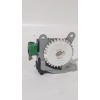 Recambio de modulo electronico para lexus ct (zwa10_) 200h (zwa10_) referencia OEM IAM 0638001100  