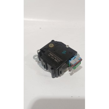 Recambio de modulo electronico para lexus ct (zwa10_) 200h (zwa10_) referencia OEM IAM 0638001100  