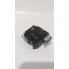 Recambio de modulo electronico para lexus ct (zwa10_) 200h (zwa10_) referencia OEM IAM 0638001100  
