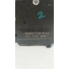 Recambio de modulo electronico para lexus ct (zwa10_) 200h (zwa10_) referencia OEM IAM 0638001100  