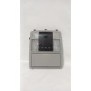 Recambio de luz interior para lexus ct (zwa10_) 200h (zwa10_) referencia OEM IAM 8A614033G  