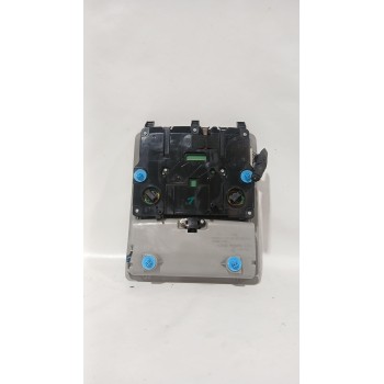Recambio de luz interior para lexus ct (zwa10_) 200h (zwa10_) referencia OEM IAM 8A614033G  