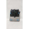 Recambio de luz interior para lexus ct (zwa10_) 200h (zwa10_) referencia OEM IAM 8A614033G  