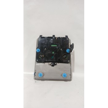 Recambio de luz interior para lexus ct (zwa10_) 200h (zwa10_) referencia OEM IAM 8A614033G  