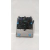 Recambio de luz interior para lexus ct (zwa10_) 200h (zwa10_) referencia OEM IAM 8A614033G  