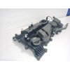 Recambio de tapa balancines para kia sportage (nq5) drive referencia OEM IAM 224102M810  