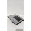 Recambio de luz interior para lexus ct (zwa10_) 200h (zwa10_) referencia OEM IAM 8A614033G  